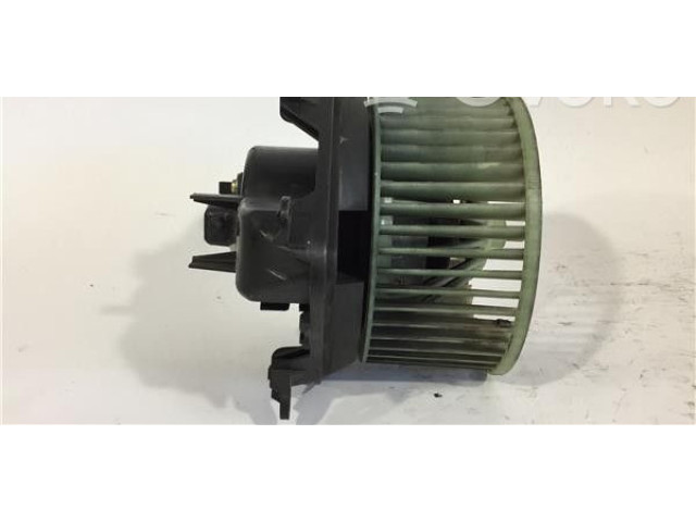 Вентилятор печки 740471233F, 210681233F Citroen Xsara