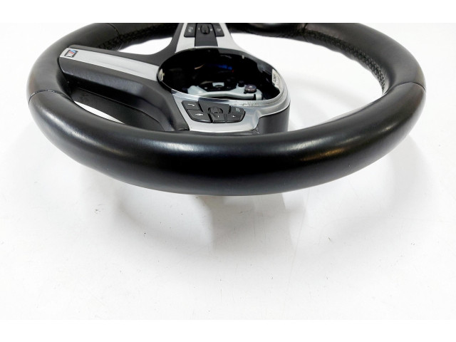 Volant BMW X3 G01 2017 8043575