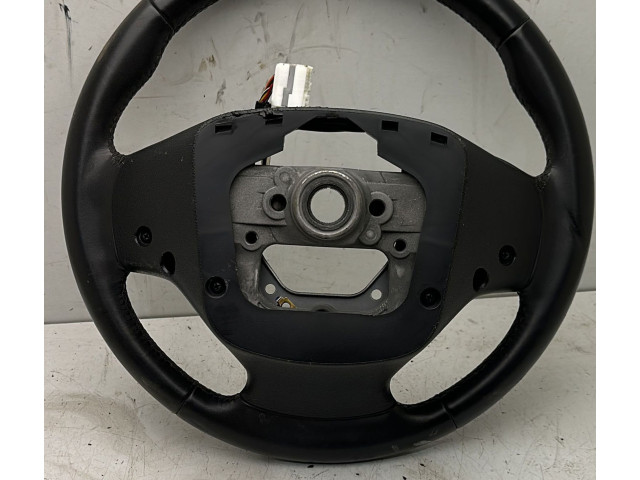 Volant Hyundai i20 (GB IB) 2015
