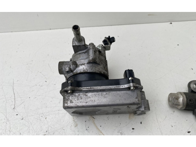 Čerpadlo oleje    Mitsubishi Outlander   