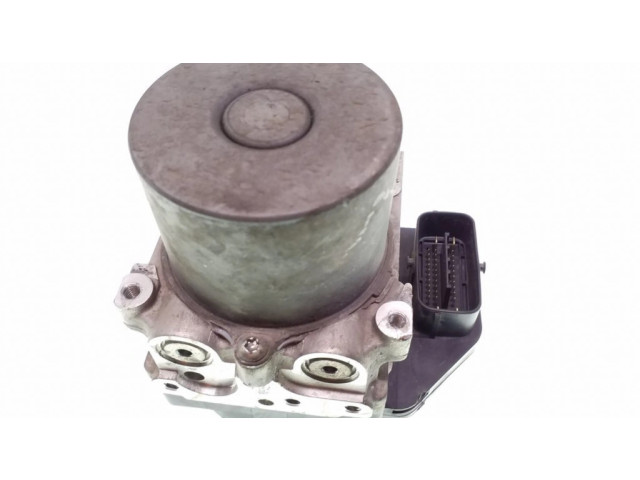 Jednotka ABS 4454052171, 8954152A11 Toyota Urban Cruiser (XP110) 2010