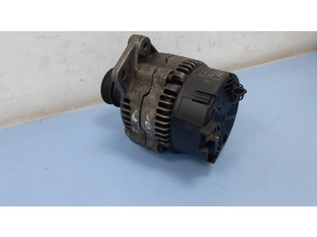 Генератор 0123335001, 050903015B Audi 80 90 S2 B4 0.0