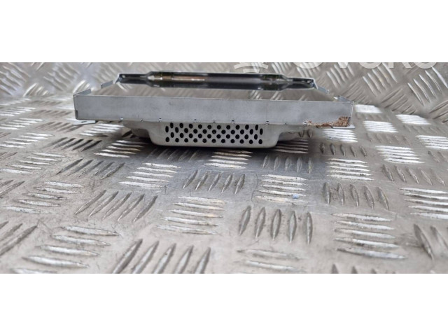 Дисплей FK7219C299AA Jaguar XE