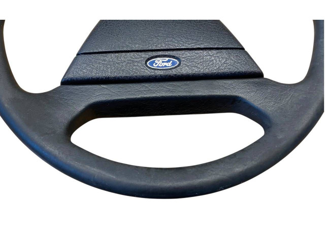 Руль Ford Sierra  1982 - 1987 года       