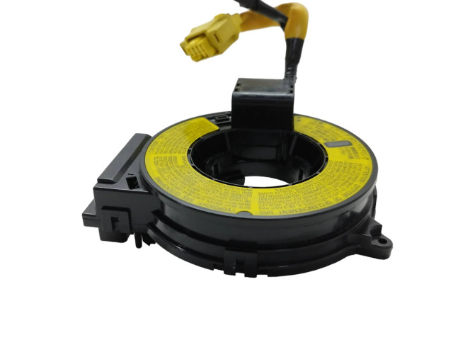 Подрулевой шлейф SRS KKPR770053 Mitsubishi Outlander