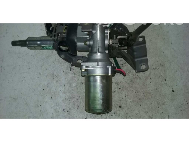 Рулевая рейка 8200091805, 35235028 Renault Clio II 2001 - 2005 года