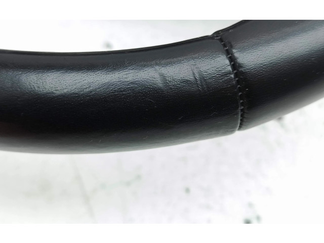 Руль Volkswagen ID.3 2019 - года 10A419089