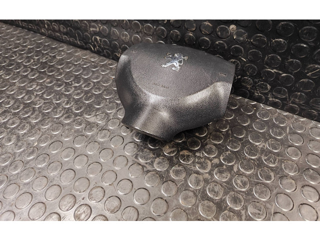 Форсунка 7030A140XA    Peugeot 4007  4HN 