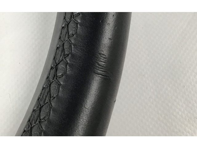 Руль Skoda Octavia Mk3 (5E) 2013 - 2019 года 5E0419091D