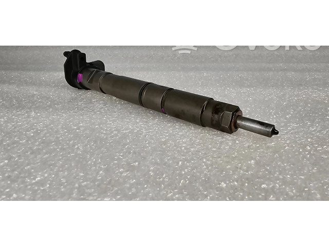 Vstřikovač 059130277AH, 060508   Audi Q7 4L    BUG 
