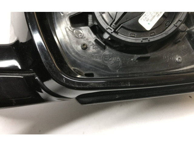 Zpětné zrcátko BMW X5 E70 2006 698130AA
