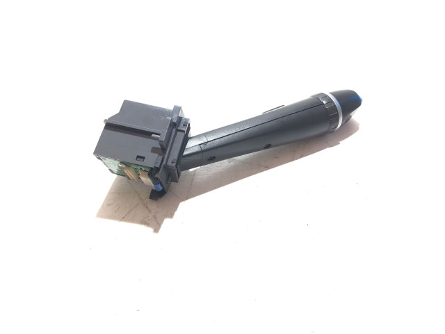 Ручка стеклоочистителей 30739213, 06W39D   Volvo V70