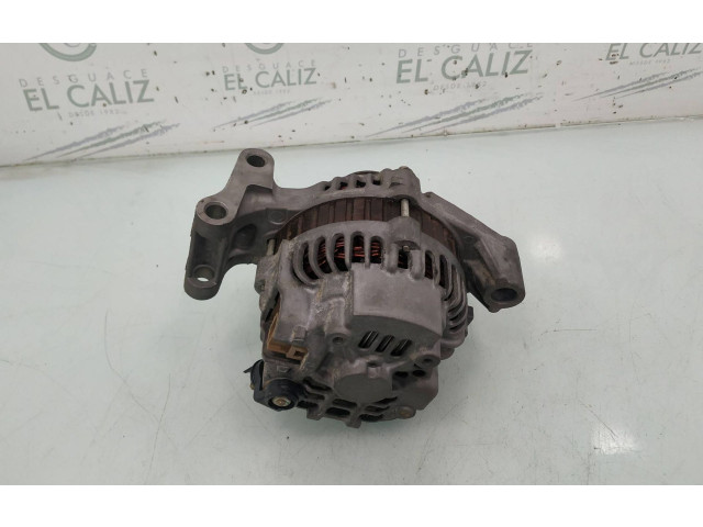 Генератор 2S6T10300CB   Ford Fusion      