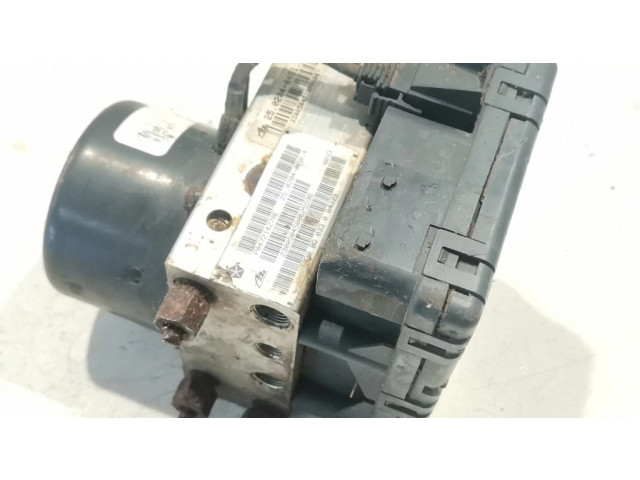 Jednotka ABS P04721427AE, 2300504500625598 Chrysler Voyager 2002