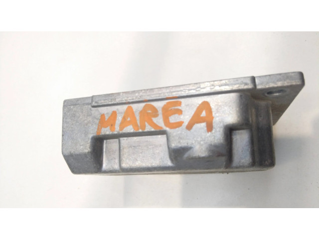 Блок подушек безопасности 46409123, E523790000 Fiat Marea