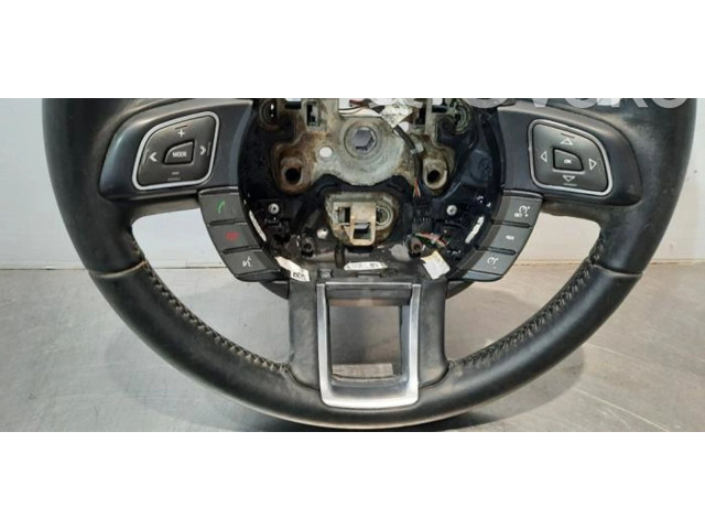 Volant Toyota Hiace (H10) 2016 EJ323L598CA8PVJ  