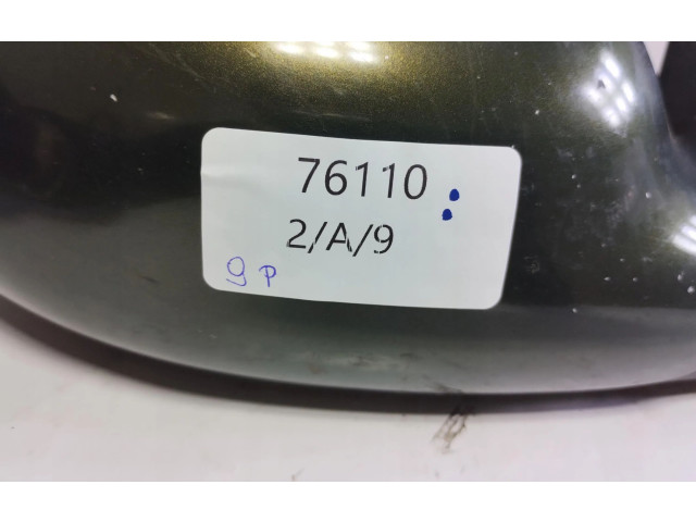 Зеркало электрическое        Lancia Lybra   -  года   