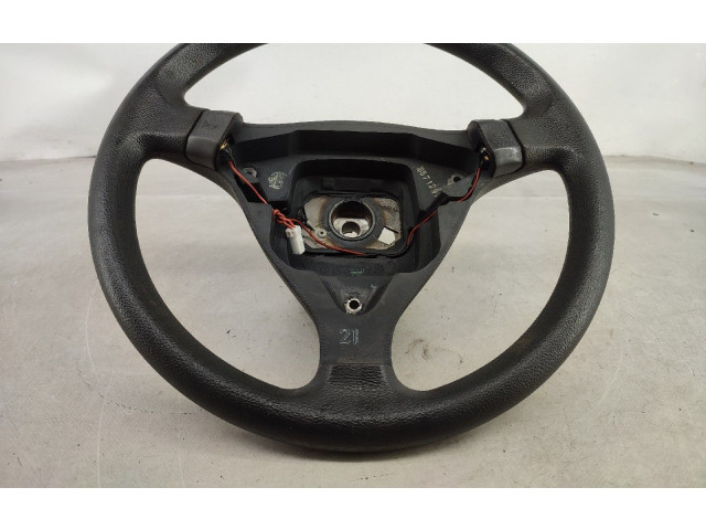Volant Alfa Romeo 145 - 146 1997 0571297
