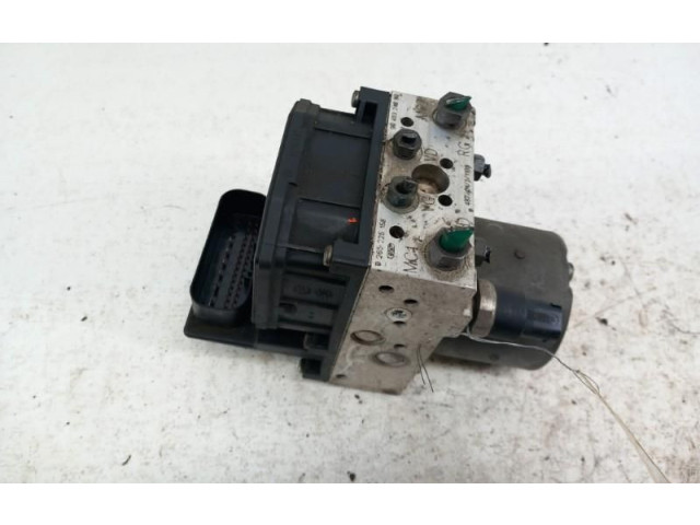 Блок АБС 00004541C8 Citroen Xsara Picasso - года