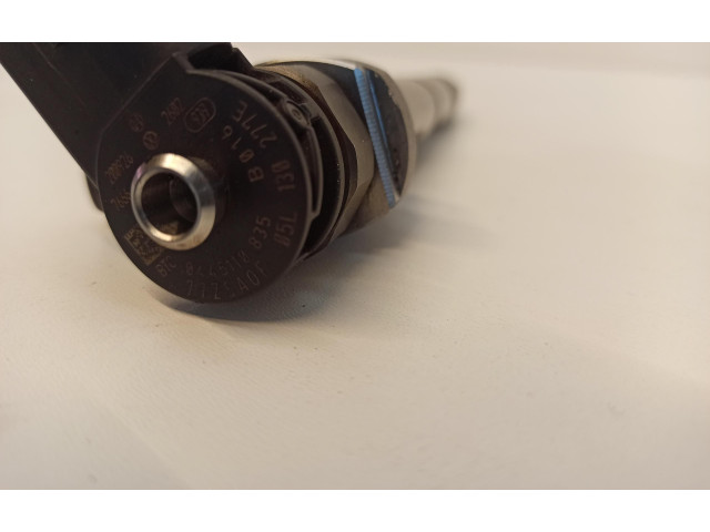 Форсунка 05L130277E    Audi A5   