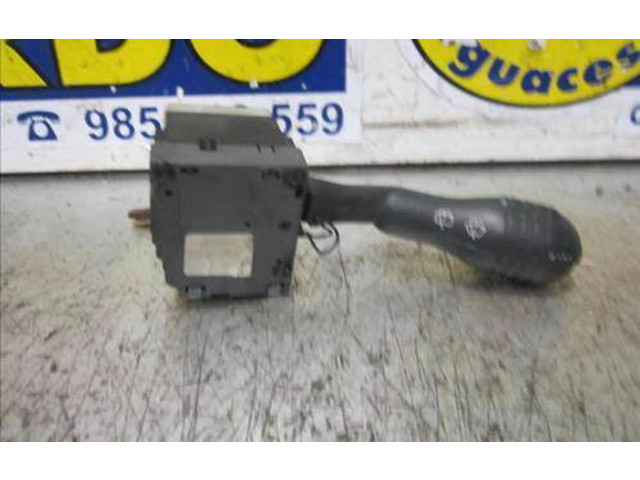 Переключатель дворников 770083E722, 770083E722   Renault Twingo I