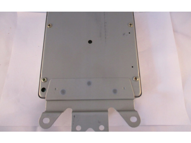 Блок управления двигателя K8T72872, CENTRALITAMOTORUCE Mitsubishi L200