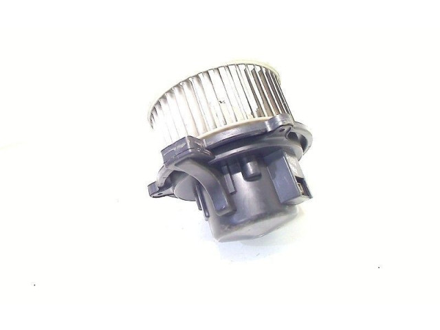 Вентилятор печки KIA Sorento