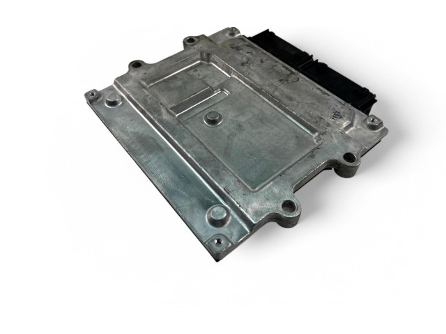 Блок управления двигателем Блок управления 31459913   Volvo XC90