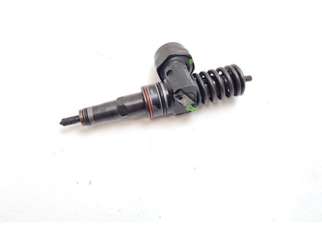 Жиклер (жиклеры) (форсунка (форсунки) 038130073AC, 0414720029   Ford Galaxy