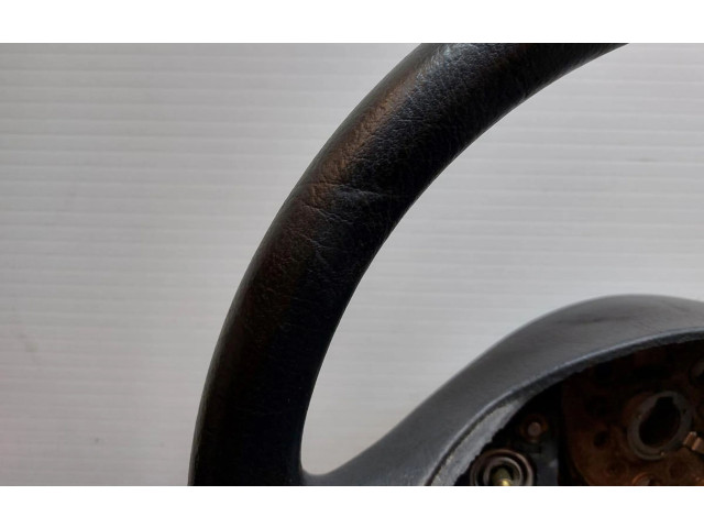 Руль Seat Ibiza II (6k) 1999 - 2002 года 6K04190921AA