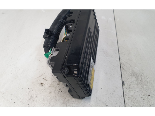 Блок управления АБС 8954030C30   Lexus GS 250 350 300H 450H