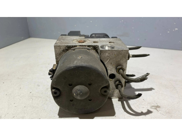 Jednotka ABS 30857585, 0265216462 Volvo S40, V40 2002