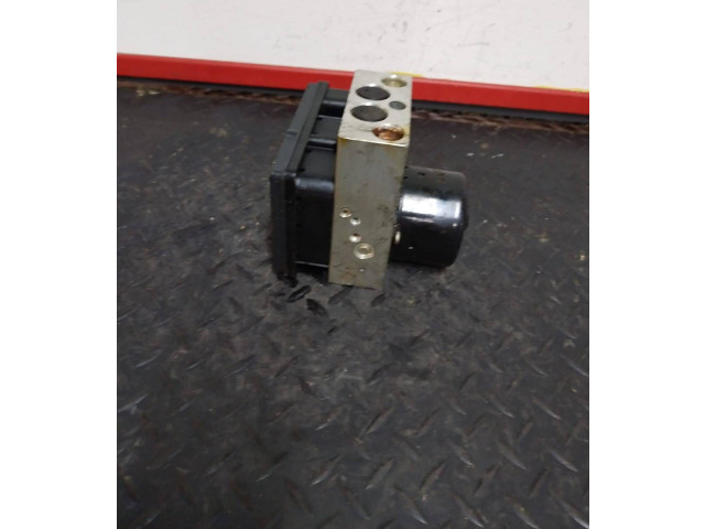 Блок АБС 47660CG784 Infiniti FX - года