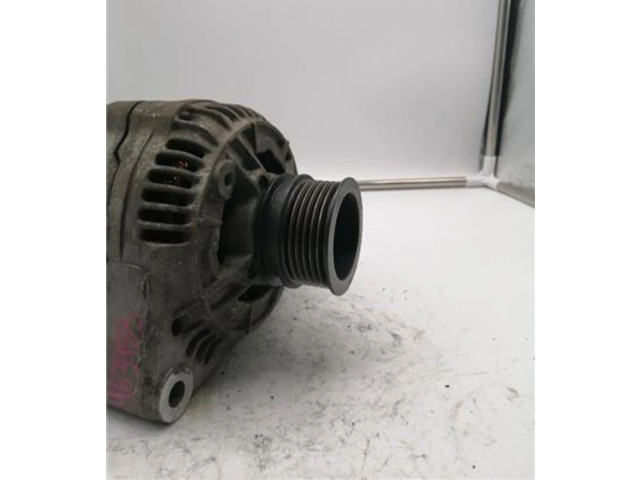 Řídící jednotka 0123320045, 0123320045 Mercedes-Benz CLK A208 C208 1997