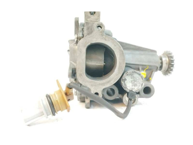 Čerpadlo oleje 150002257R Renault Megane III H5F400