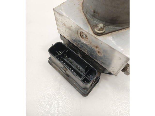 Блок АБС CG912C405CC, 54085966D   Ford  Galaxy  2006 - 2015 года