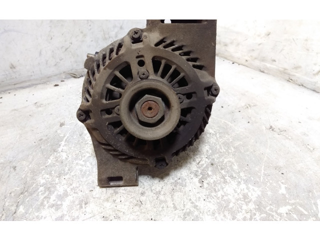 Генератор A3TG4791 Mazda 5 2.3