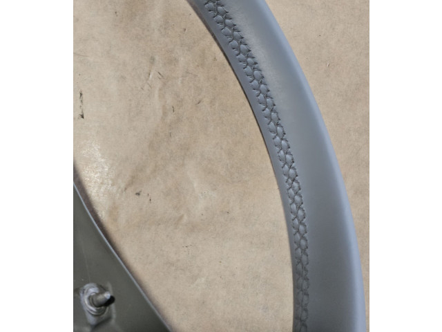 Руль Mercedes-Benz GL X164  2006 - 2012 года A1644607003, 1644607003      