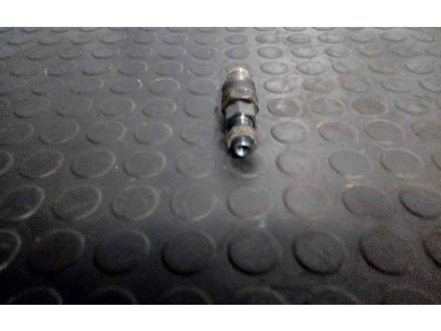 Vstřikovač 90356178   Opel Corsa B     