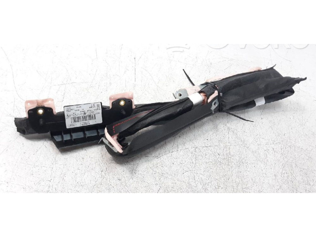 Боковая подушка безопасности AV1114K159AE Ford B-MAX