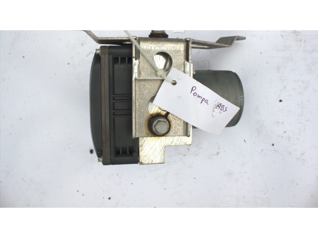 Jednotka ABS 267732, 267732 Ferrari F12 Berlinetta 2015