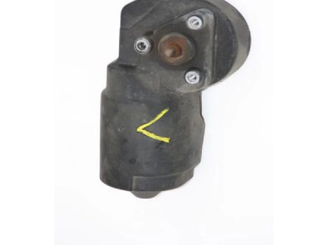 Моторчик дворников 6X0955119, 6X0955119    Volkswagen Lupo