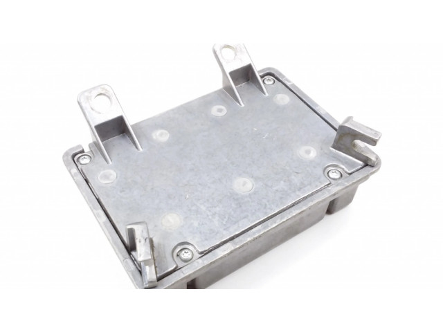 Блок подушек безопасности 77960SEGE822M1, 77960SEGE822 Honda Accord