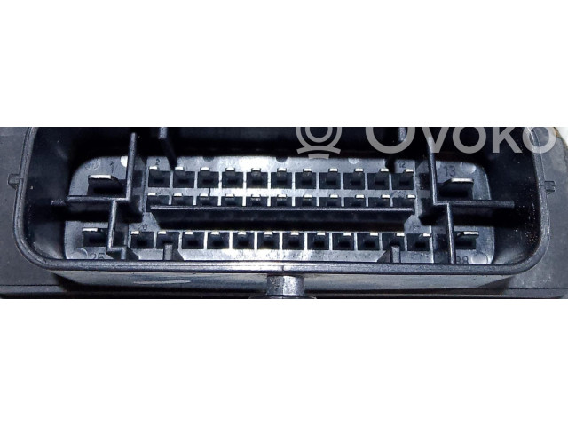 Блок АБС 61589-42100, 61589-42100   Hyundai  ix20   -  года