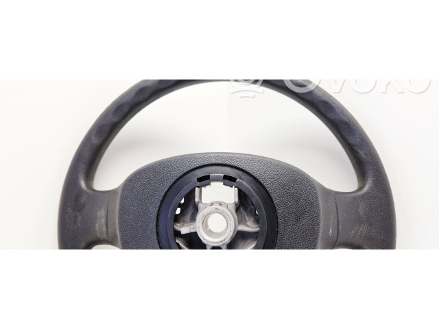 Volant Citroen Berlingo 2010 96809101, PA10254040