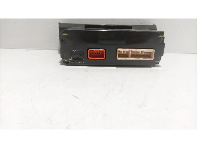 Блок управления климат-контролем 5590030861, 1464304423 Lexus GS 300 400 430