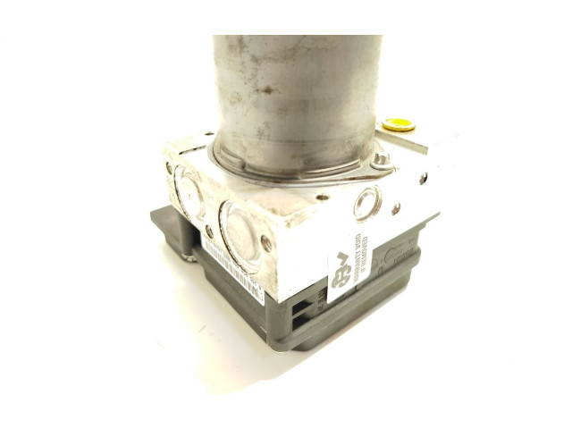 Блок АБС 34513420395, 0265950489 BMW X3 E83 2003 - 2010 года