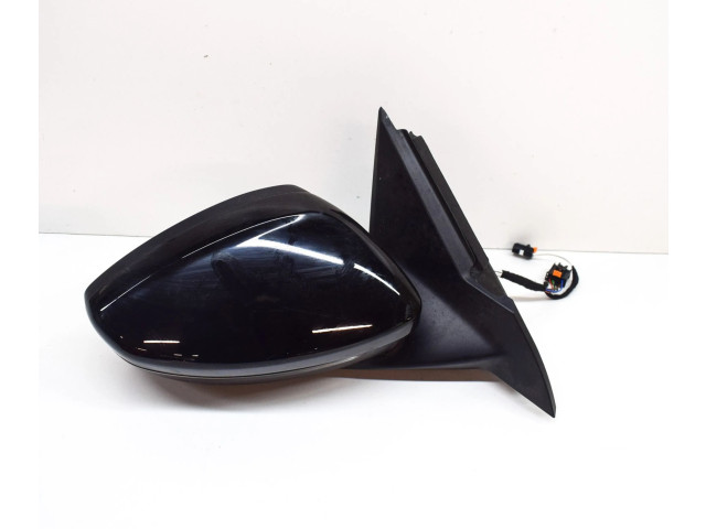 Zpětné zrcátko  Opel Mokka B 2021  98374724  