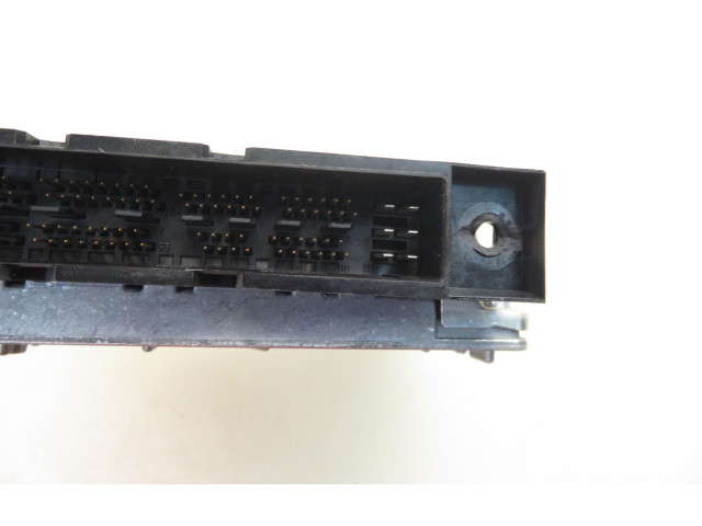 Řídící jednotka 0261204559, 0261204559 Volvo S80 1999