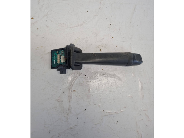 Ручка стеклоочистителей 9452391, 02W36A   Volvo V70